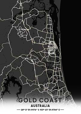 Gold Coast QLD Australia