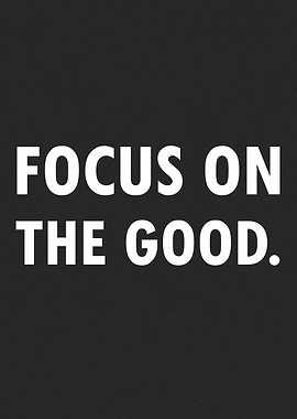 Motivational Quotes 109