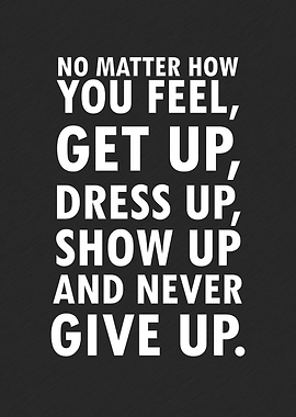 Motivational Quotes 101