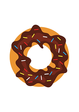 Donuts