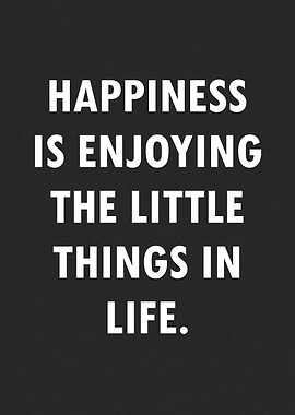 Motivational Quotes 103