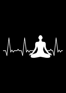 Heartbeat Yoga