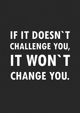 Motivational Quotes 110