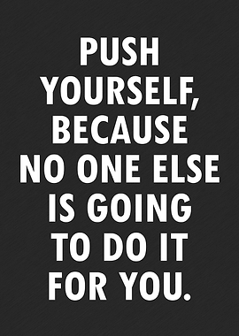 Motivational Quotes 119