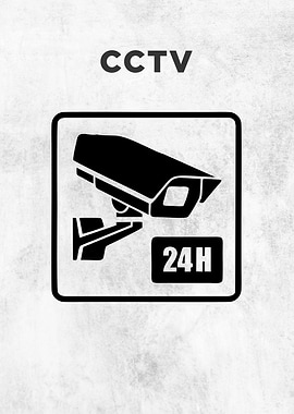 CCTV