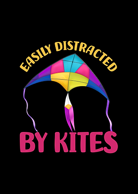 Kite Flying Kites Gifts