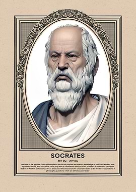 Socrates