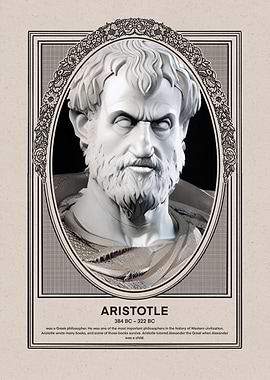 Aristotle