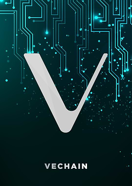 Vechain
