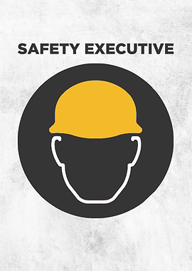 Safety Executive