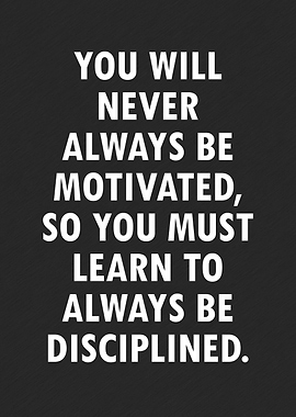 Motivational Quotes 120