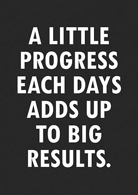 Motivational Quotes 111