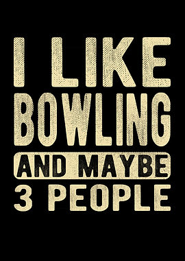 Bowling