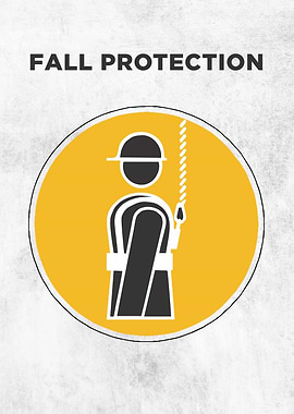 Fall Protection
