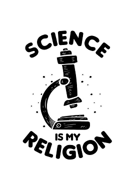 Funny Biology Gift Ideas