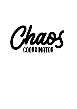 Chaos Coordinator