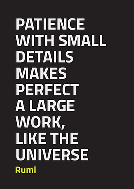 Like The Universe Quotes