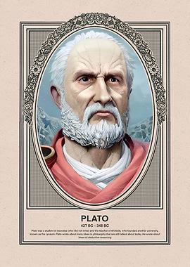 Plato