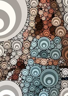 Ambitions of Dreams 2