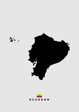 ecuador