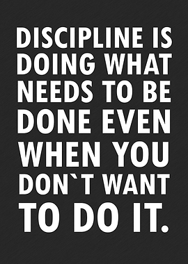 Motivational Quotes 124