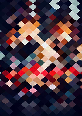 Ambitions of Dreams 5