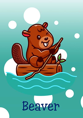 Beaver