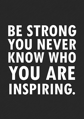 Motivational Quotes 126