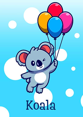 Koala