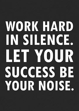 Motivational Quotes 125