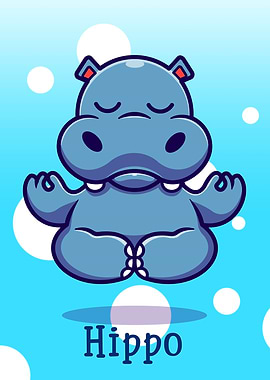 Hippo
