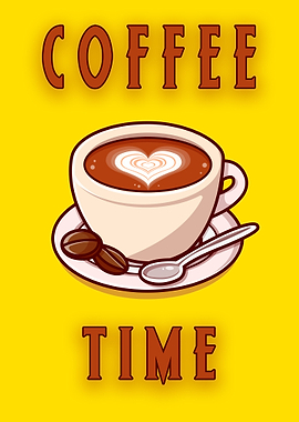 Coffee Time