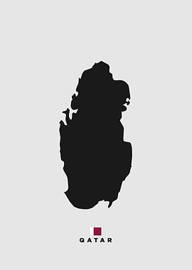qatar