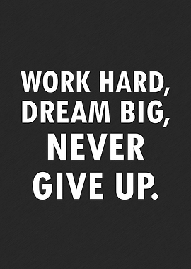 Motivational Quotes 134