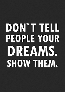 Motivational Quotes 133