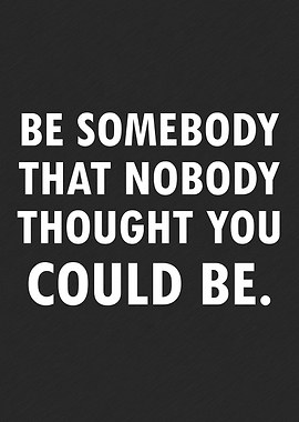 Motivational Quotes 131