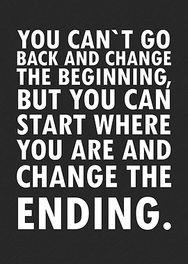 Motivational Quotes 135