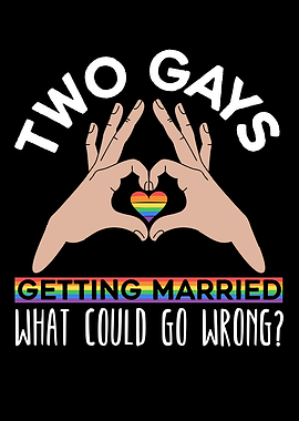 Gay Marriage