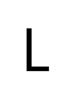 L