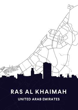 Ras al Khaimah