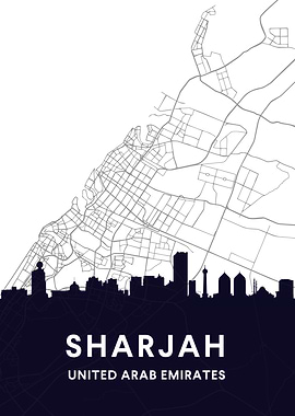 Sharjah