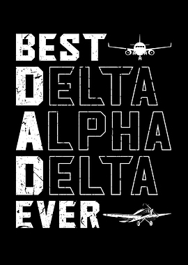 Phonetic Alphabet Pilot