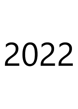 2022