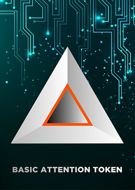 Basic Attention Token