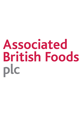 associated british foods