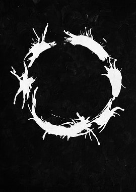 Arrival Before and After