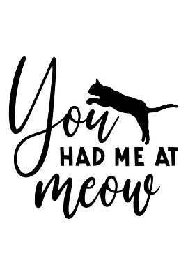 Quotes Cat Animal Cute