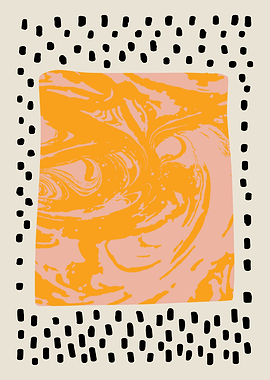 Moody Abstraction 02