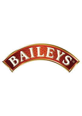 baileys