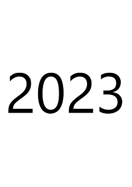 2023